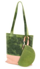 Shopper Para