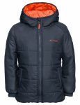 VAUDE Kids Greenfinch Jacket Boys