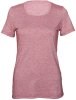 Palgero Birta T-Shirt 48 SeaCe ...