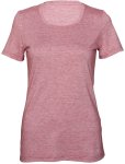 Birta T-Shirt 48 SeaCell Women