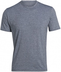 Ari T-Shirt 48 SeaCell