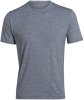 Palgero Ari T-Shirt 48 SeaCell