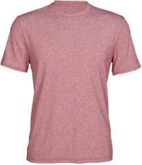 Ari T-Shirt 48 SeaCell