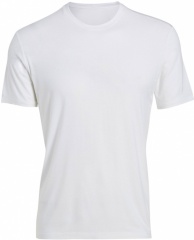 Ari T-Shirt 97 SeaCell