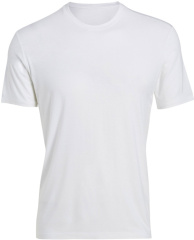 Ari T-Shirt 97 SeaCell
