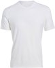 Palgero Ari T-Shirt 97 SeaCell