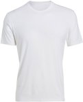 Palgero Ari T-Shirt 97 SeaCell