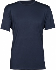 Ari T-Shirt 97 SeaCell