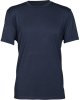 Palgero Ari T-Shirt 97 SeaCell