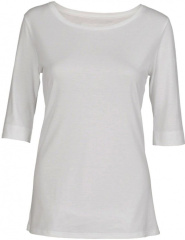 Liv 3/4 Shirt 97 SeaCell Women