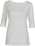 Palgero Liv 3/4 Shirt 97 SeaCell Women