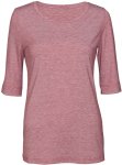 Palgero Liv 3/4 Shirt 48 SeaCell Women