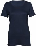 Birta T-Shirt 97 SeaCell Women