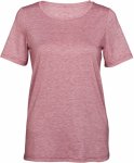 Salka T-Shirt 48 SeaCell Women