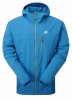 Mountain Equipment Echo Hooded ...