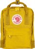 Fjällräven Kanken Mini