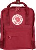 Fjällräven Kanken Mini