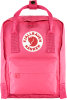 flamingo pink