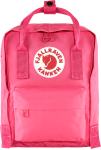 flamingo pink
