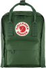 spruce green