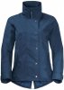 Jack Wolfskin Newport Jacket W ...
