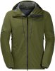 cypress green