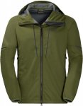 cypress green
