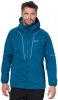 Details, Farbe / color:GlacierBlue