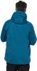 Details, Farbe / color:GlacierBlue