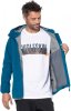 Details, Farbe / color:GlacierBlue