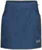 Jack Wolfskin Cricket 2 Skort  ...