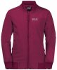 Jack Wolfskin Campo Road Jacke ...
