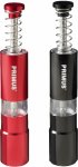 Primus Salt & Pepper Mill