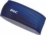 PAC Reflector Headband