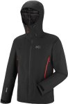 Millet Kamet Light GTX Jacket
