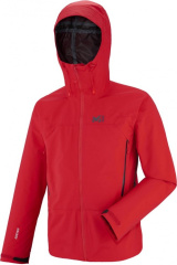 Kamet Light GTX Jacket