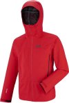 Kamet Light GTX Jacket