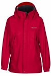 Boys PreCip Jacket