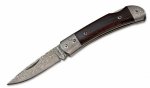 Bker Baumwerk Damascus Countess