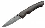 Bker Baumwerk Damascus Gent 1