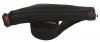 SPIbelt Original SPIbelt