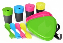 DiningKit