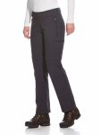 Tatonka Kearns Womens Zip Off Pants