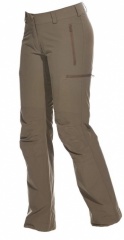 Leeton Womens Pants