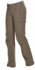 Tatonka Leeton Womens Pants