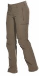 Tatonka Leeton Womens Pants