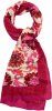 Sherpa Adventure Gear Khochen  ...