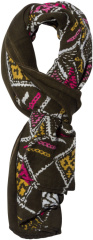 Chatyan Scarf