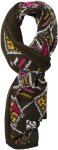 Sherpa Adventure Gear Chatyan Scarf