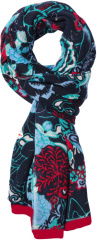 Kamal Scarf